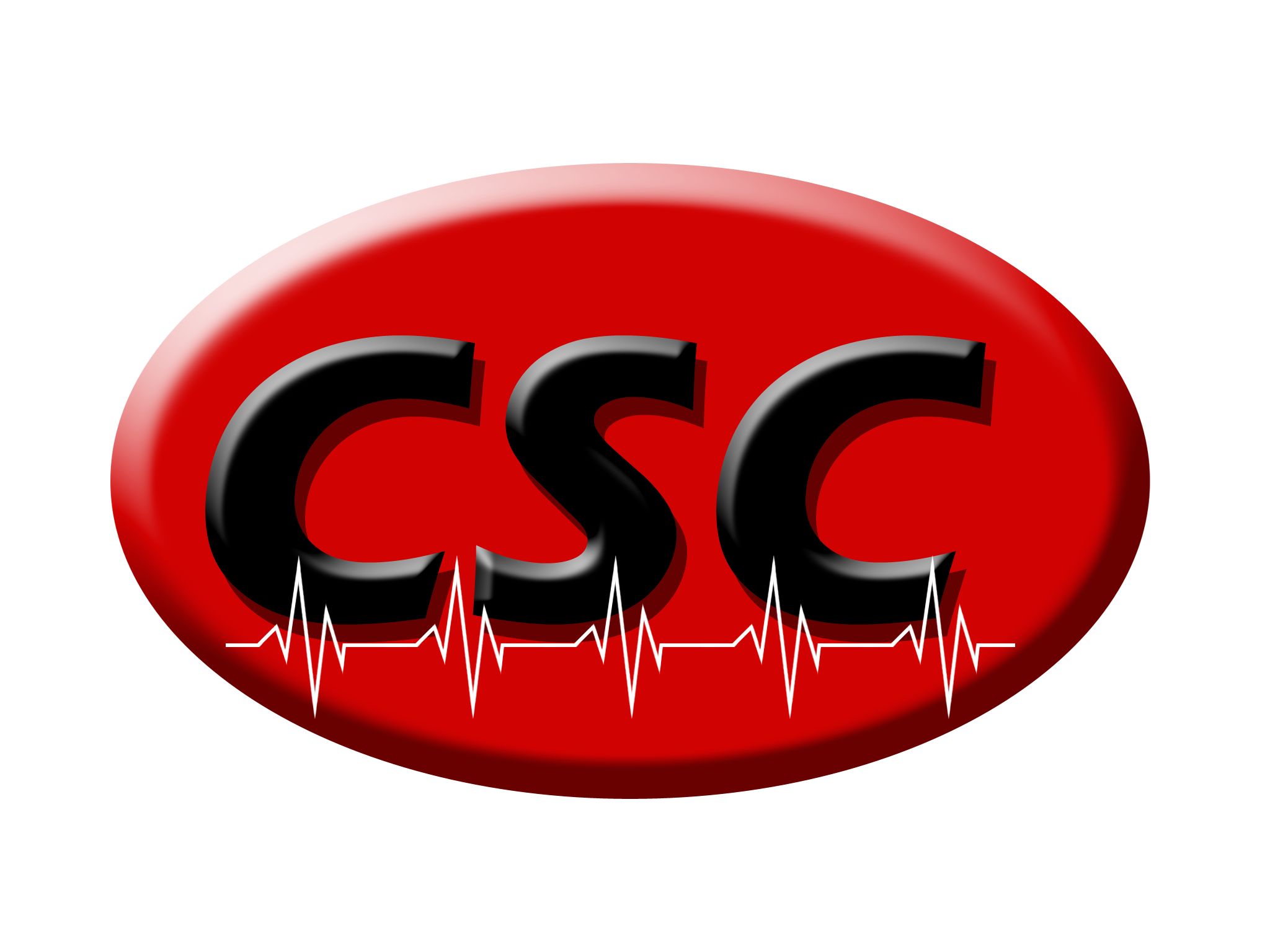 CSC CSC
