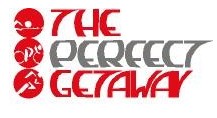 CSC CSC